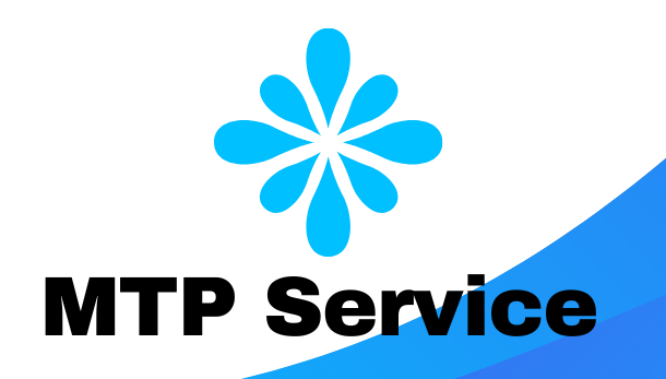 MTP Service – Hausmeister-reinigung service